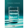 Hayatın Anlamı
