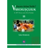 Hayatın Anlamı Nedir? - Varoluşçuluk