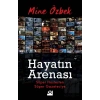 Hayatın Arenası