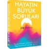 Hayatın Büyük Soruları