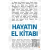 Hayatın El Kitabı