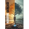 Hayatın Gerçeği