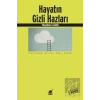 Hayatın Gizli Hazları