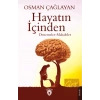 Hayatın İçinden