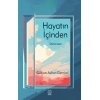 Hayatın İçinden