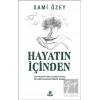 Hayatın İçinden