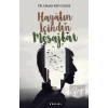 Hayatın İçinden Mesajlar