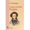 Hayatın İçinden Puşkin