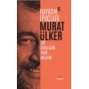 Hayatın İpuçları 6