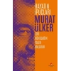 Hayatın İpuçları (Ciltli)