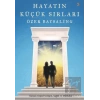 Hayatın Küçük Sırları