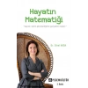 Hayatın Matematiği