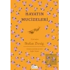 Hayatın Mucizeleri