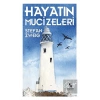 Hayatın Mucizeleri