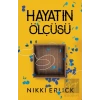 Hayatın Ölçüsü