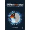 Hayatın Puk Kodu