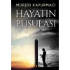 Hayatın Pusulası