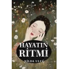 Hayatın Ritmi