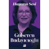 Hayatın Sesi