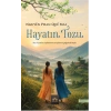 Hayatın Tozu