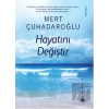 Hayatını Değiştir