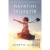 Hayatını İyileştir