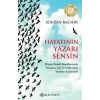 Hayatının Yazarı Sensin