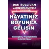 Hayatınız Boyunca Gelişin