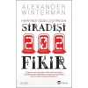 Hayatınızı Güzelleştirecek Sıradışı 202 Fikir