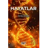 Hayatlar