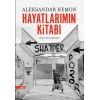 Hayatlarımın Kitabı