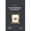 Hayatlarınızdan Alacaklıyım