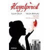 Hayatperest