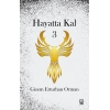 Hayatta Kal 3