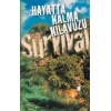 Hayatta Kalma Kılavuzu