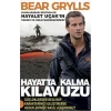 HAYATTA KALMA KILAVUZU