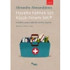 Hayatta Kalmak İçin Küçük Felsefe Seti