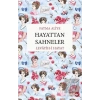Hayattan Sahneler