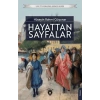 Hayattan Sayfalar