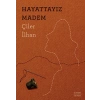 Hayattayız Madem