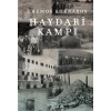 Haydari Kampı