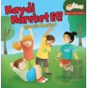Haydi Hareket Et!