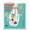 Haydi Havuza: Güneş Altında Koca Bir Yaz
