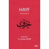 Hayf