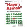 Hayırı Aşmak