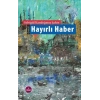 Hayırlı Haber