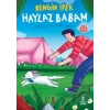 Haylaz Babam