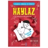 Haylaz-Hayatım Oyun