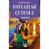 Haylazlar Çetesi-2 Zuwinasa