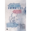 Haymatlos